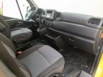 Renault Master - fotka číslo 11