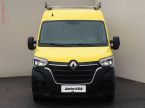 Renault Master - fotka číslo 1