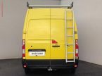 Renault Master - fotka číslo 4