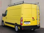Renault Master - fotka číslo 5