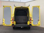 Renault Master - fotka číslo 6