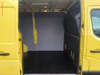 Renault Master - fotka číslo 8