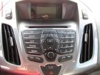 Ford Tourneo - fotka číslo 15