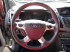 Ford Tourneo - fotka číslo 17