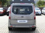 Ford Tourneo - fotka číslo 4