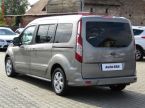 Ford Tourneo - fotka číslo 5