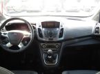 Ford Tourneo - fotka číslo 7