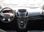 Ford Tourneo - fotka číslo 7