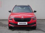 Škoda Kamiq - fotka číslo 1