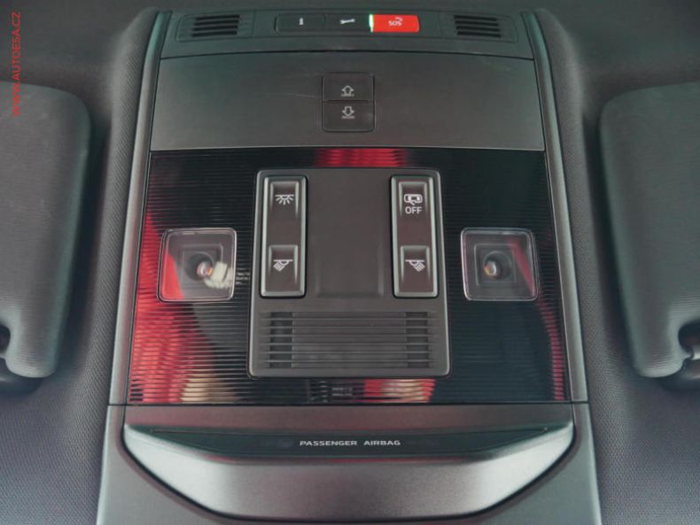 Škoda Kamiq - hlavní fotka