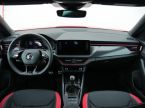 Škoda Kamiq - fotka číslo 7