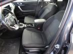 Kia Cee'd - fotka číslo 8