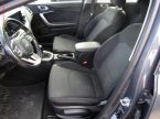 Kia Cee'd - fotka číslo 8