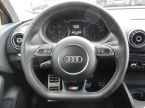 Audi A3 - fotka číslo 10