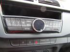 Škoda Fabia - fotka číslo 10