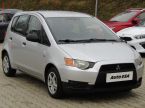 Mitsubishi Colt - fotka číslo 0