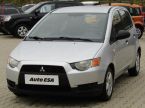 Mitsubishi Colt - fotka číslo 2