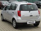 Mitsubishi Colt - fotka číslo 5