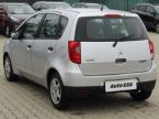 Mitsubishi Colt - fotka číslo 5