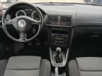 Volkswagen Golf - fotka číslo 7