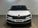 Škoda Karoq - fotka číslo 1