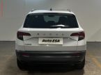 Škoda Karoq - fotka číslo 4