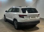 Škoda Karoq - fotka číslo 5