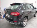 Renault Koleos - fotka číslo 1