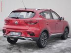 MG ZS - fotka číslo 3