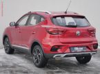 MG ZS - fotka číslo 5