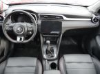 MG ZS - fotka číslo 7