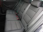 Volkswagen Golf - fotka číslo 9