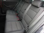 Volkswagen Golf - fotka číslo 9