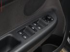 Volkswagen Golf - fotka číslo 10