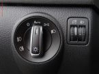 Volkswagen Golf - fotka číslo 11