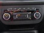 Volkswagen Golf - fotka číslo 13