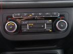 Volkswagen Golf - fotka číslo 13