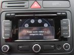Volkswagen Golf - fotka číslo 15