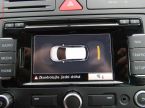 Volkswagen Golf - fotka číslo 16