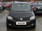 Volkswagen Golf - fotka číslo 1