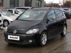 Volkswagen Golf - fotka číslo 2