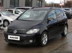 Volkswagen Golf - fotka číslo 2