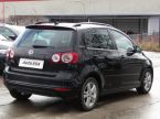 Volkswagen Golf - fotka číslo 3
