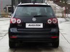 Volkswagen Golf - fotka číslo 4