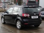 Volkswagen Golf - fotka číslo 5