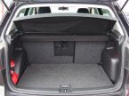Volkswagen Golf - fotka číslo 6