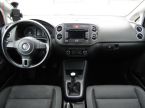 Volkswagen Golf - fotka číslo 7
