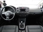 Volkswagen Golf - fotka číslo 7