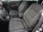 Volkswagen Golf - fotka číslo 8