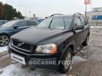 Volvo XC90 - fotka číslo 0
